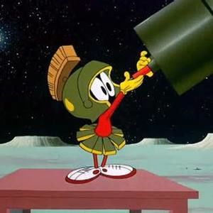 Meet your Posher, Jon